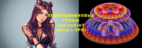 МДПВ Нягань