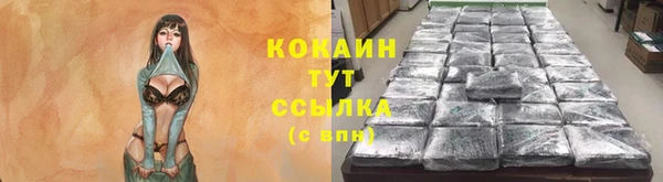ALPHA-PVP Остров