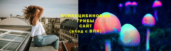 экстази Осташков
