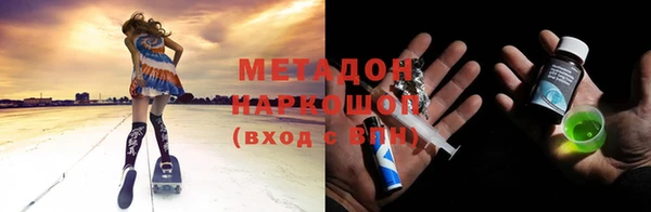 индика Грязи