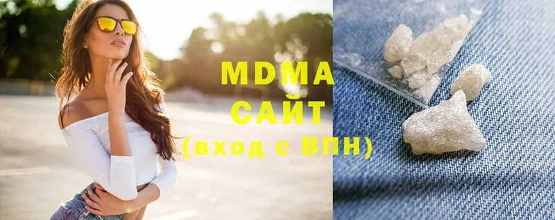 как найти закладки  Петровск-Забайкальский  MDMA VHQ 